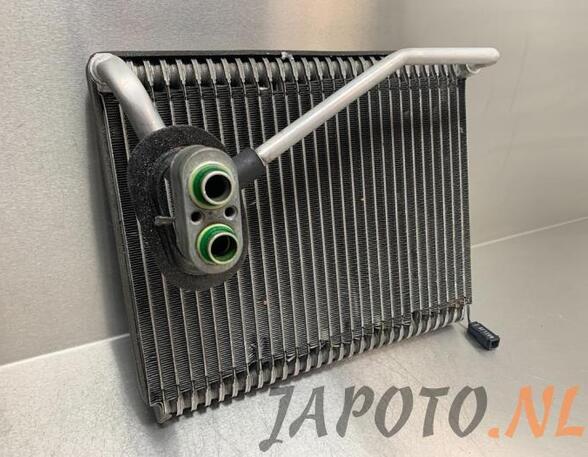 Air Conditioning Evaporator KIA CARENS III MPV (UN)