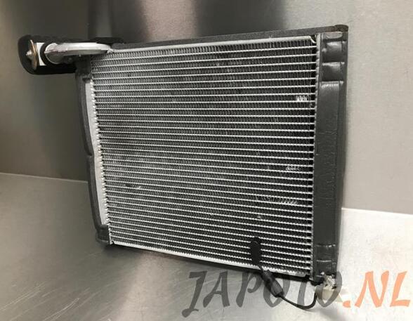 Air Conditioning Evaporator TOYOTA AVENSIS Estate (_T27_)