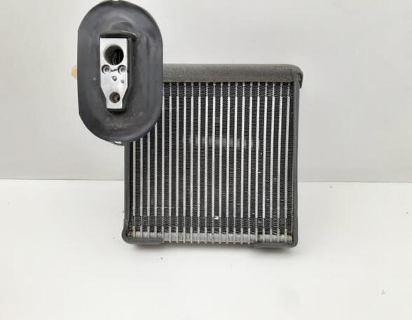 Airconditioning Verdamper NISSAN NOTE (E12)