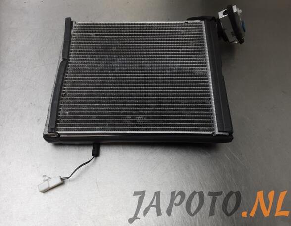 Air Conditioning Evaporator TOYOTA AURIS (_E18_), TOYOTA AURIS Estate (_E18_)