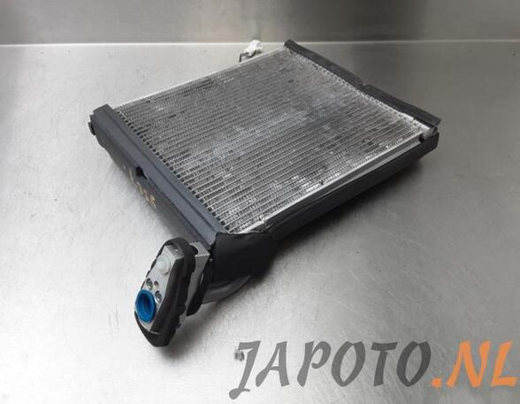 Airconditioning Verdamper TOYOTA AURIS (_E18_), TOYOTA AURIS Estate (_E18_)