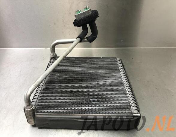 Air Conditioning Evaporator HYUNDAI ix20 (JC)