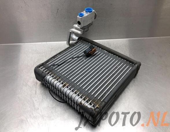 Air Conditioning Evaporator NISSAN NOTE (E12)