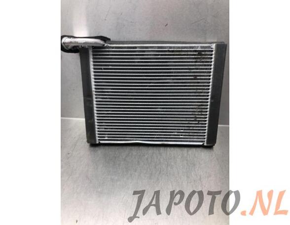 Airconditioning Verdamper TOYOTA YARIS (_P13_)