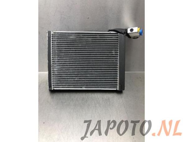 Airconditioning Verdamper TOYOTA YARIS (_P13_)