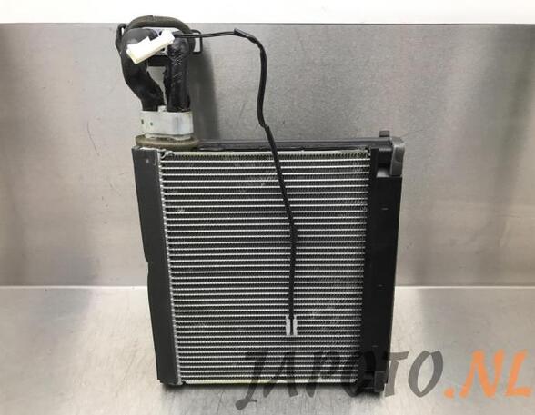 Air Conditioning Evaporator HONDA CIVIC IX (FK)