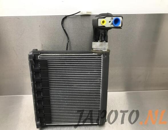 Air Conditioning Evaporator HONDA CIVIC IX (FK)