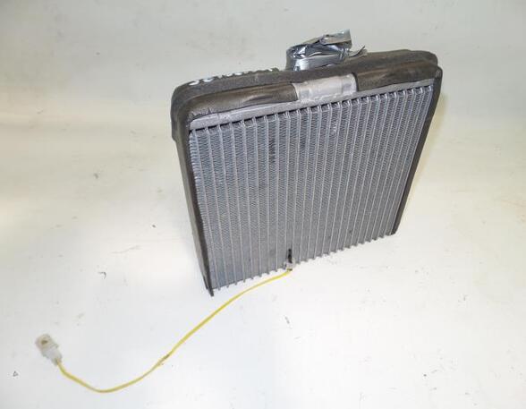 Air Conditioning Evaporator MITSUBISHI OUTLANDER I (CU_W)