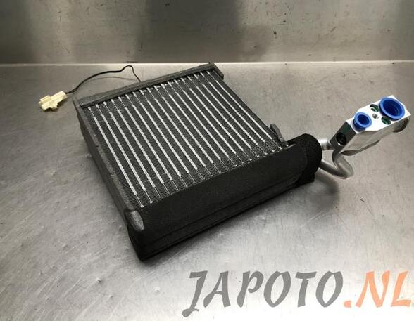 Air Conditioning Evaporator SUZUKI CELERIO (LF)