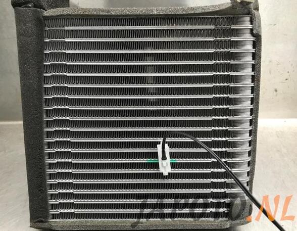 Air Conditioning Evaporator SUZUKI CELERIO (LF)