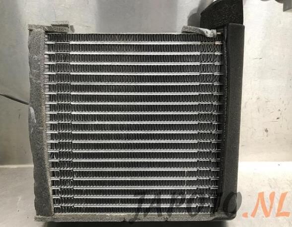 Air Conditioning Evaporator SUZUKI CELERIO (LF)