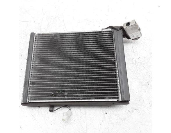 Airconditioning Verdamper TOYOTA YARIS (_P13_)