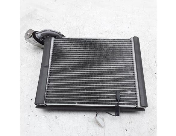 Airconditioning Verdamper TOYOTA YARIS (_P13_)