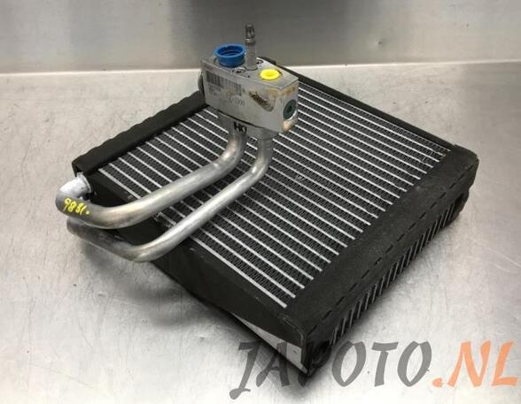 Airconditioning Verdamper CHEVROLET AVEO Hatchback (T300)