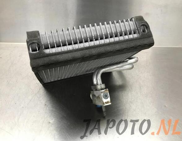 Airconditioning Verdamper CHEVROLET AVEO Hatchback (T300)