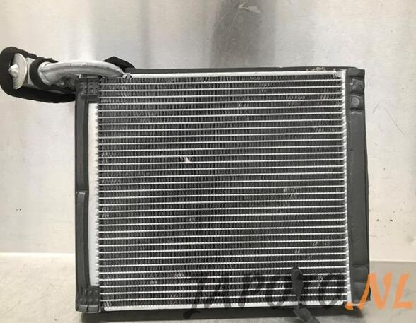 Air Conditioning Evaporator TOYOTA AVENSIS Estate (_T27_)