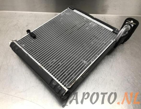 Airconditioning Verdamper TOYOTA AVENSIS Estate (_T27_)