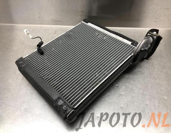 Air Conditioning Evaporator TOYOTA VERSO (_R2_)