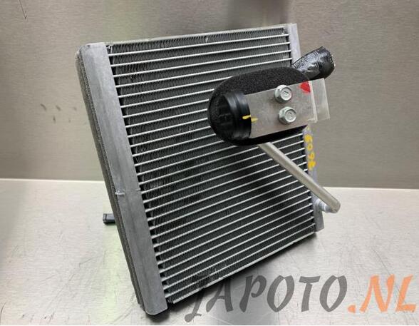 Air Conditioning Evaporator HYUNDAI KONA (OS, OSE, OSI)