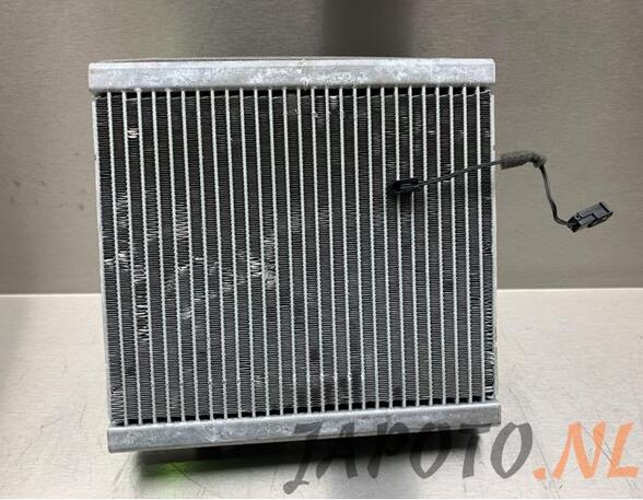 Air Conditioning Evaporator HYUNDAI KONA (OS, OSE, OSI)