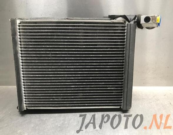 Air Conditioning Evaporator TOYOTA VERSO S (_P12_)