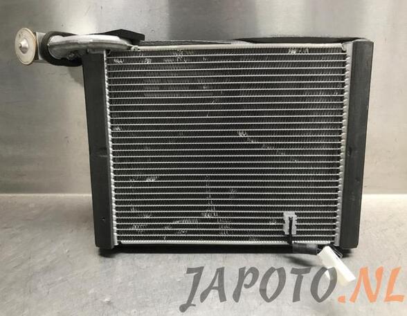 Air Conditioning Evaporator TOYOTA VERSO S (_P12_)