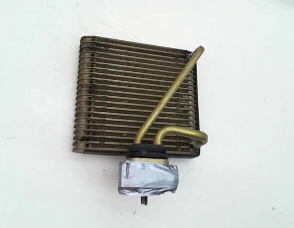 Air Conditioning Evaporator CHEVROLET LACETTI (J200), DAEWOO LACETTI Hatchback (KLAN)