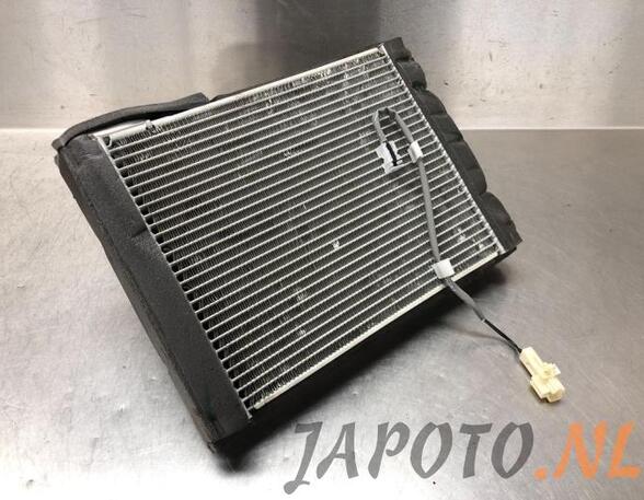 Airconditioning Verdamper SUZUKI BALENO (FW, EW)