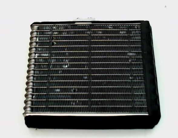 Air Conditioning Evaporator DAIHATSU SIRION (M3_), SUBARU JUSTY IV