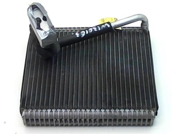 Airconditioning Verdamper KIA CEE'D Hatchback (ED), KIA CEE'D SW (ED), KIA PRO CEE'D (ED)