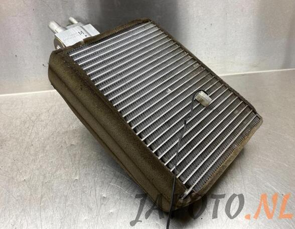 Air Conditioning Evaporator SUBARU FORESTER (SG_)