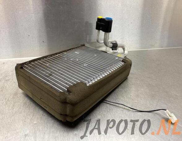 Air Conditioning Evaporator SUBARU FORESTER (SG_)