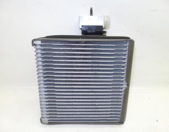 Airconditioning Verdamper CHEVROLET AVEO / KALOS Saloon (T250, T255)