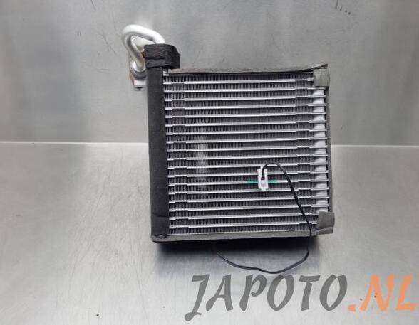 Airconditioning Verdamper SUZUKI CELERIO (LF)