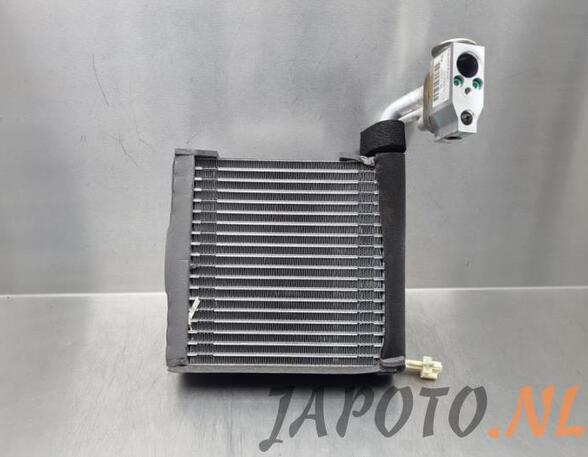 Airconditioning Verdamper SUZUKI CELERIO (LF)