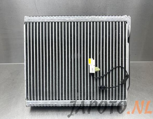 Airconditioning Verdamper HYUNDAI TUCSON (TL, TLE)