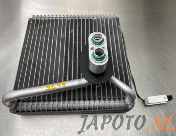 Air Conditioning Evaporator HYUNDAI i10 (PA)