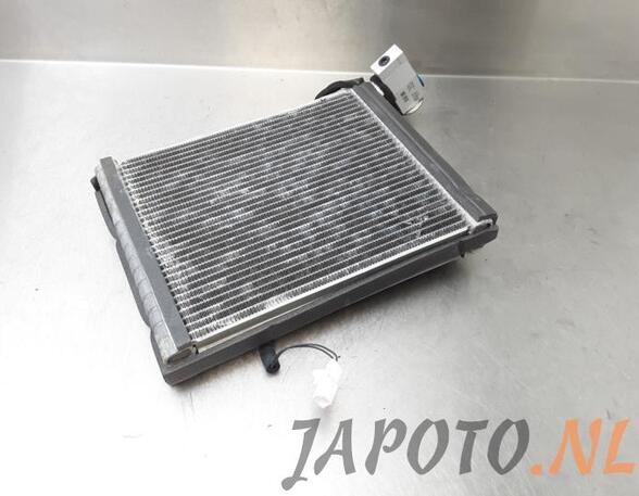 Airconditioning Verdamper TOYOTA YARIS (_P13_)