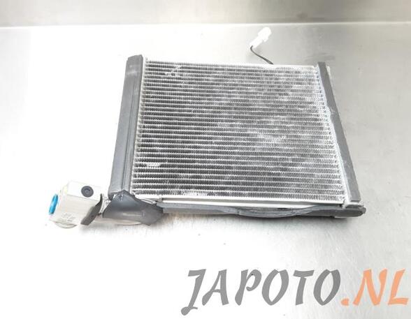 Airconditioning Verdamper TOYOTA YARIS (_P13_)