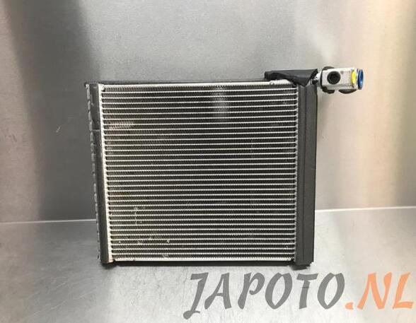 Airconditioning Verdamper LEXUS CT (ZWA10_)