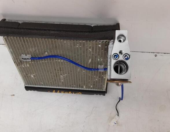 Air Conditioning Evaporator MITSUBISHI MIRAGE / SPACE STAR Hatchback (A0_A)