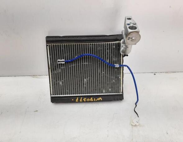 Airconditioning Verdamper MITSUBISHI MIRAGE / SPACE STAR Hatchback (A0_A)