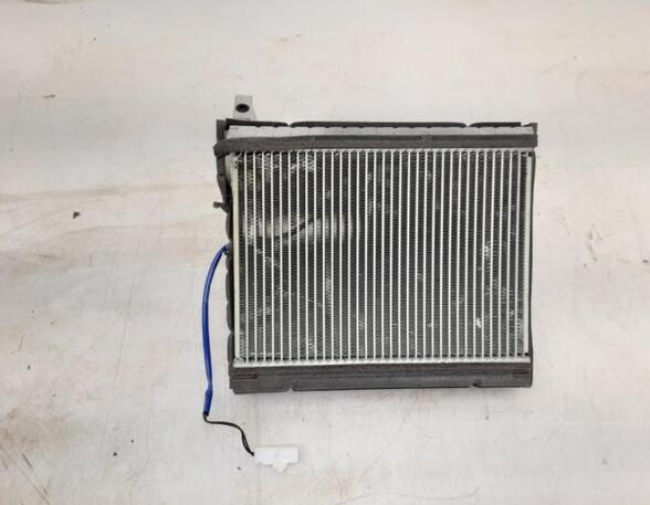 Airconditioning Verdamper MITSUBISHI MIRAGE / SPACE STAR Hatchback (A0_A)