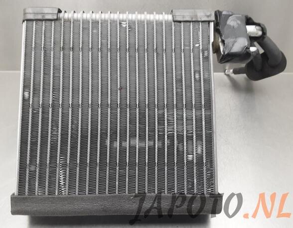 Air Conditioning Evaporator TOYOTA PREVIA (_R3_)