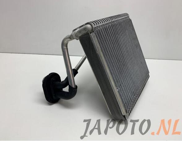 Airconditioning Verdamper KIA VENGA (YN)