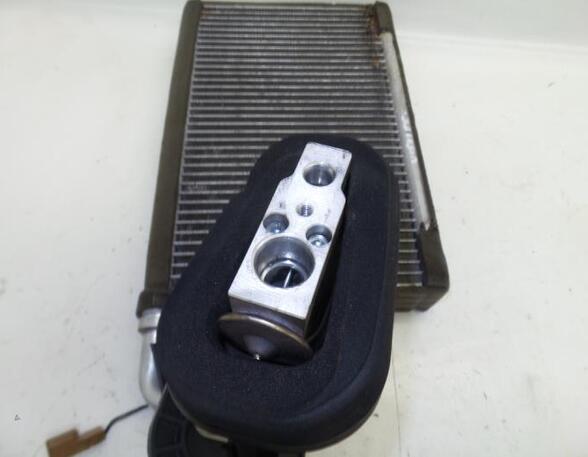 Air Conditioning Evaporator SUBARU IMPREZA Hatchback (GR, GH, G3)