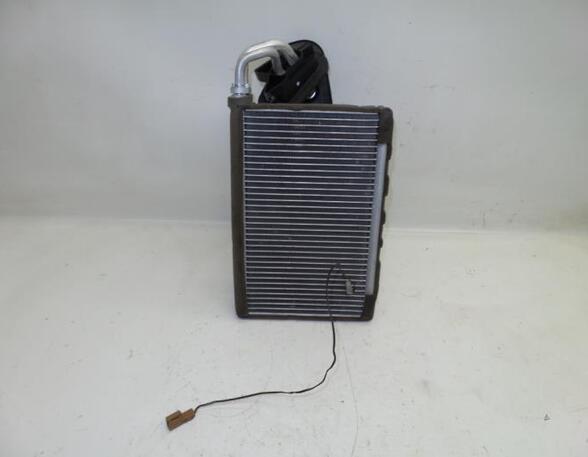 Air Conditioning Evaporator SUBARU IMPREZA Hatchback (GR, GH, G3)