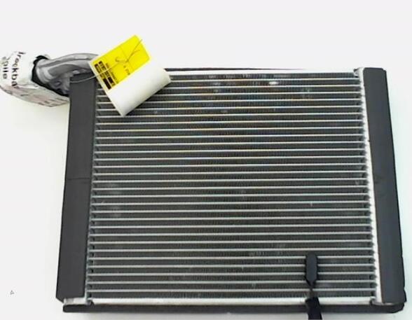 Air Conditioning Evaporator TOYOTA YARIS (_P13_)