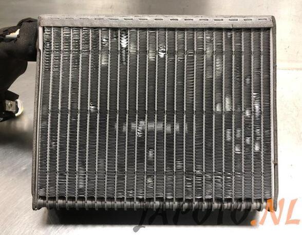 Air Conditioning Evaporator LEXUS SC Convertible (UZZ40_)