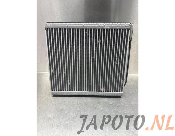 Air Conditioning Evaporator HYUNDAI i30 Estate (GD)